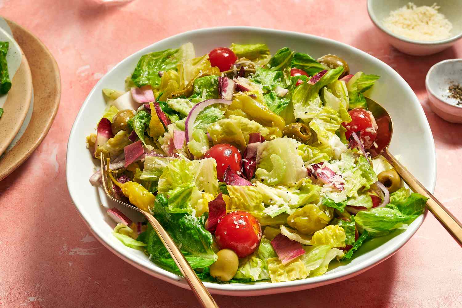 Salad